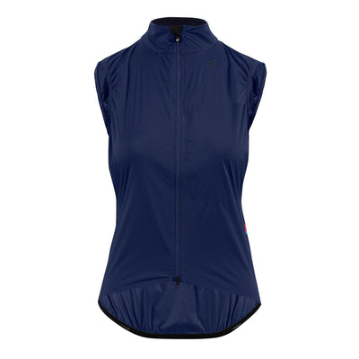 Women's Ultralight Vest (Past Season)