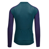 Men's Micromodal Long Sleeve