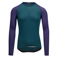 Men's Micromodal Long Sleeve
