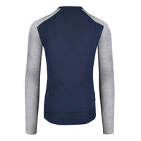 Men's Micromodal Long Sleeve