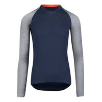 Men's Micromodal Long Sleeve