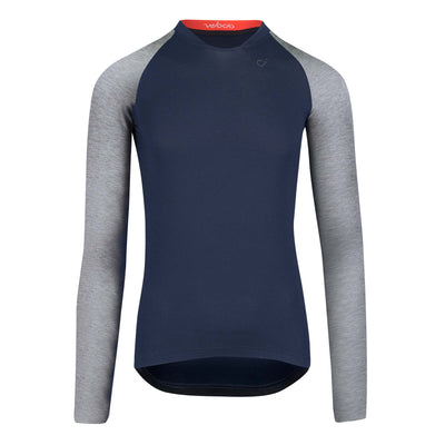 Men's Micromodal Long Sleeve