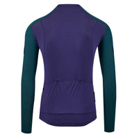 Men's Micromodal Long Sleeve