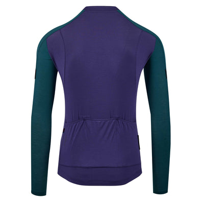 Men's Micromodal Long Sleeve