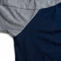 Men's Micromodal Long Sleeve