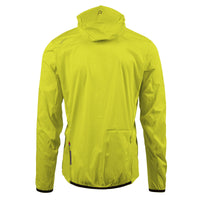Men's Ultralight Hooded Jacket