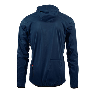 Men's Ultralight Hooded Jacket