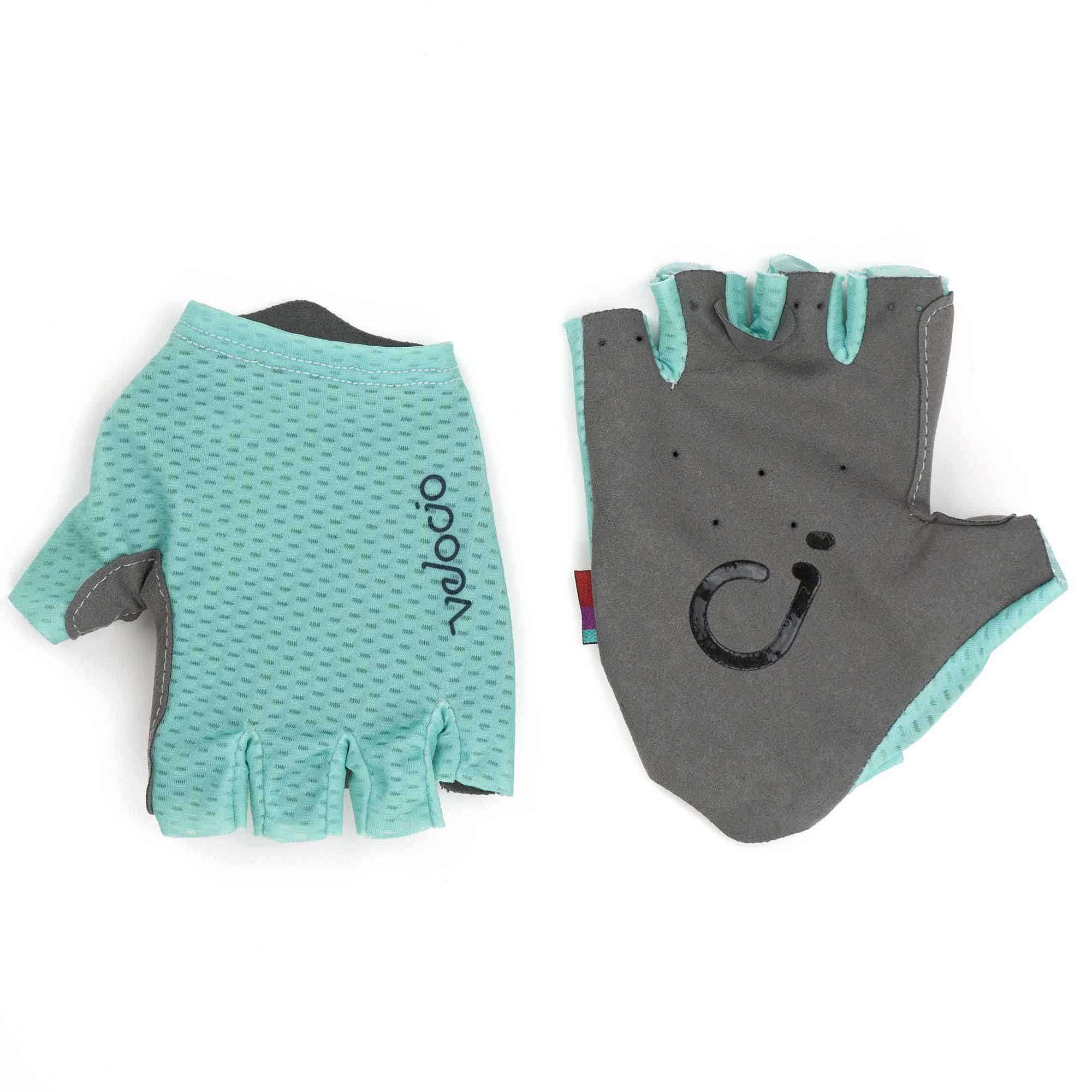 Ultralight Glove