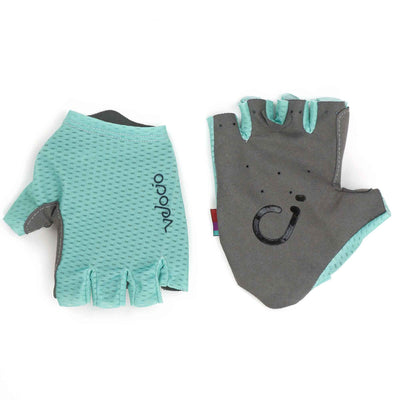 Ultralight Glove