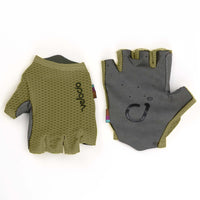 Ultralight Glove