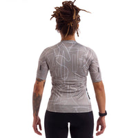 Women's Line SE Jersey