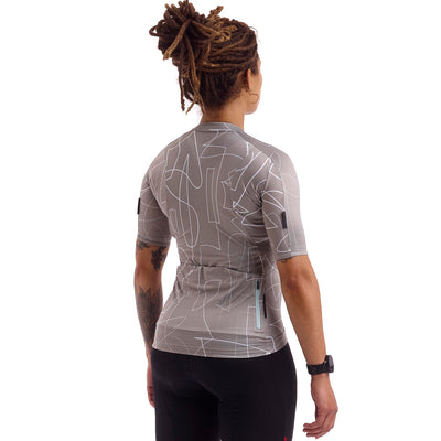 Women's Line SE Jersey