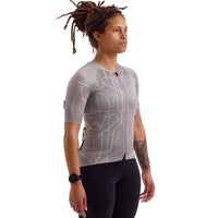 Women's Line SE Jersey