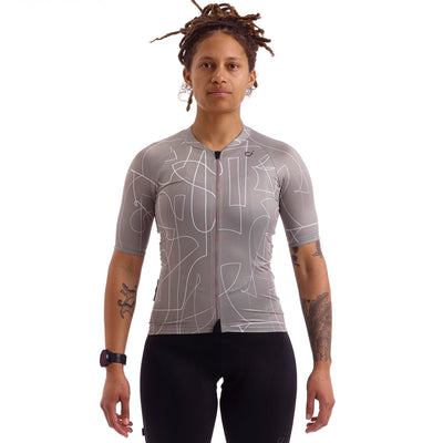 Women's Line SE Jersey