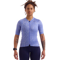 Women's Line SE Jersey