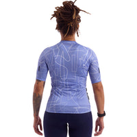 Women's Line SE Jersey