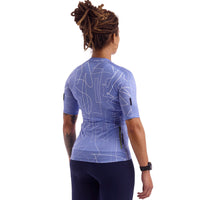 Women's Line SE Jersey