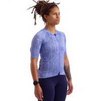 Women's Line SE Jersey