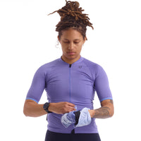 Women's Line SE Wind Vest