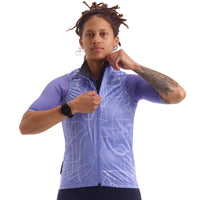 Women's Line SE Wind Vest