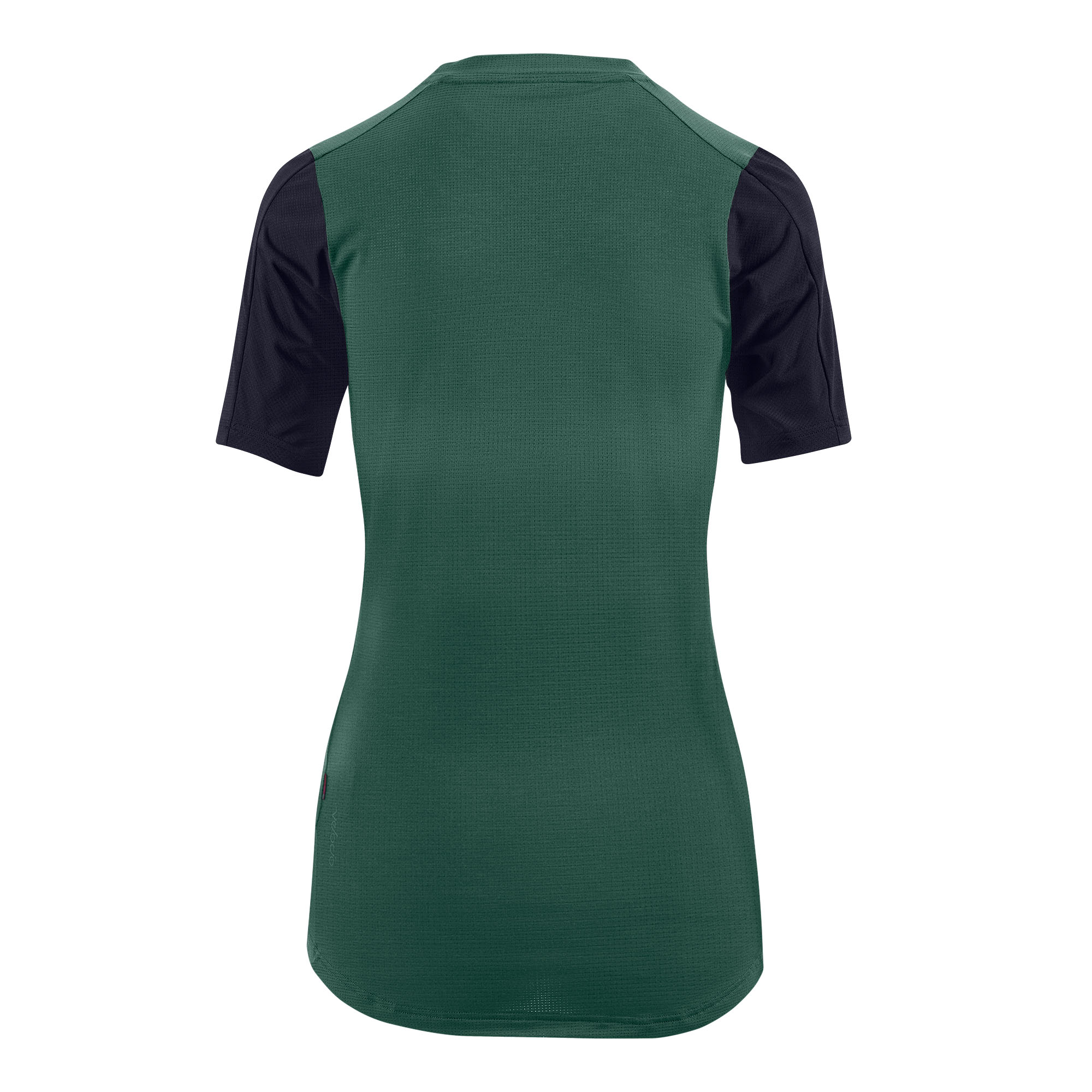Women's Micromodal Tee
