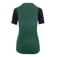 Women's Micromodal Tee