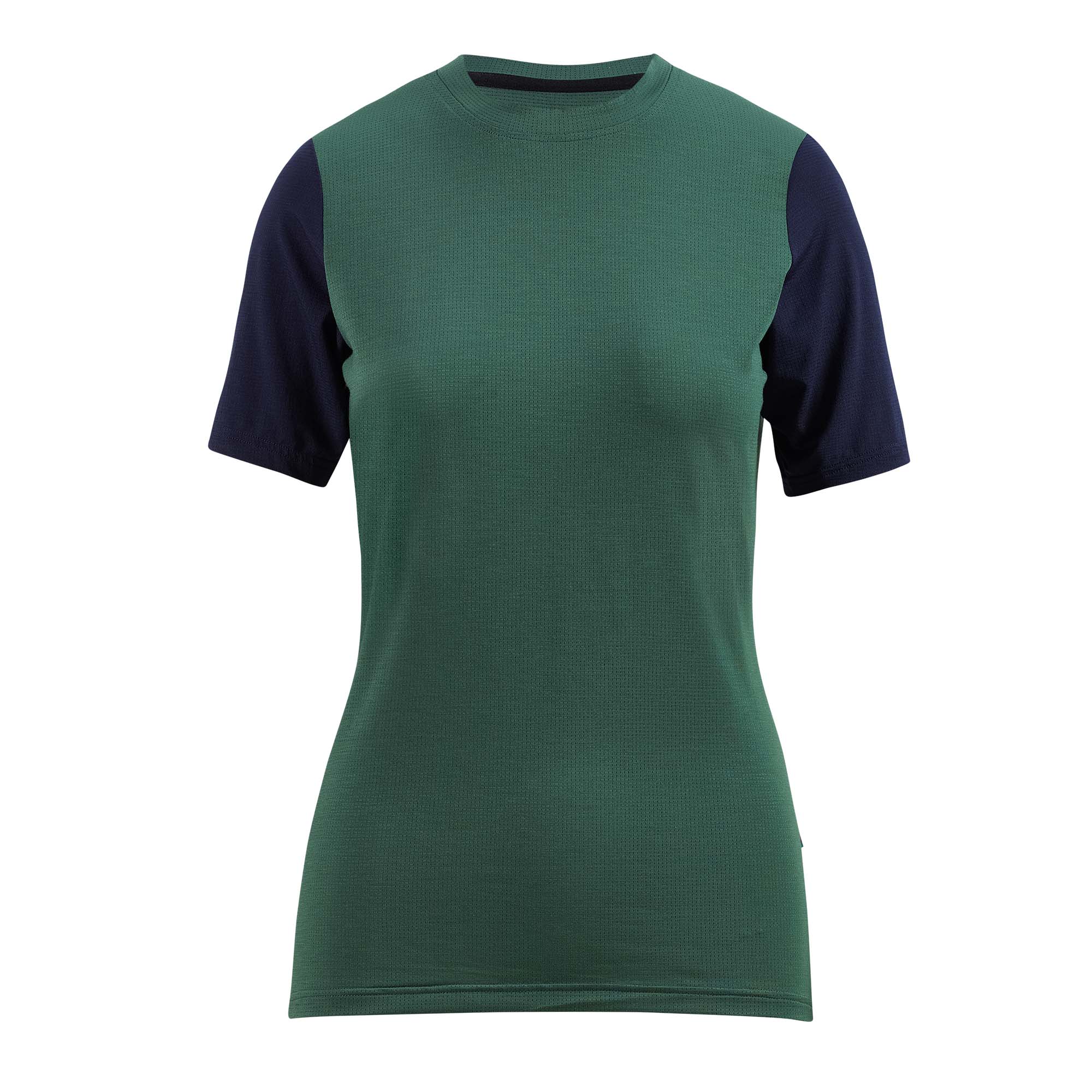Women's Micromodal Tee