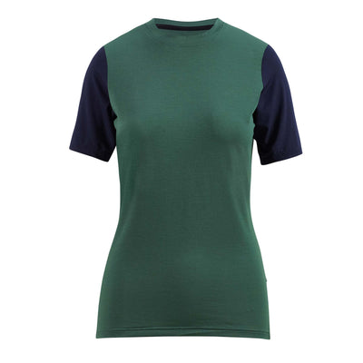 Women's Micromodal Tee