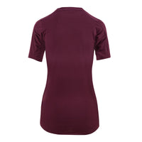 Women's Micromodal Tee