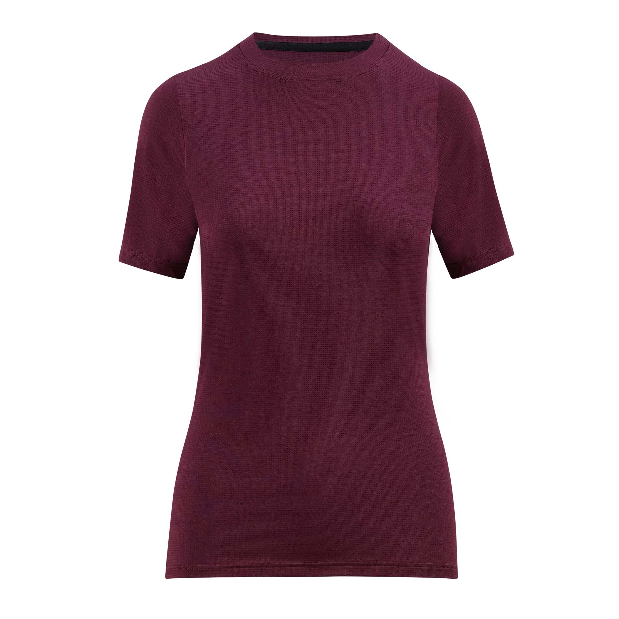 Women's Micromodal Tee