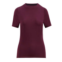 Women's Micromodal Tee