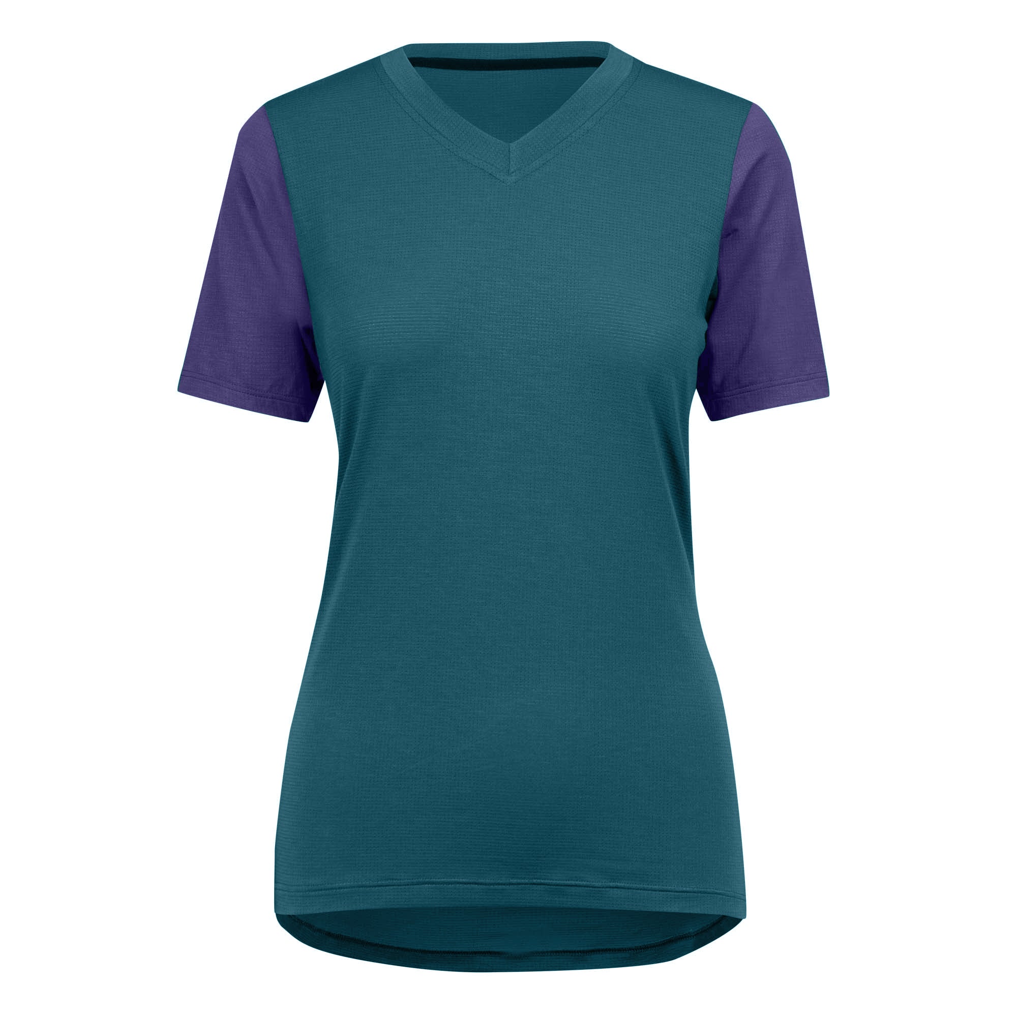 Women's Micromodal Tee (Past Season)