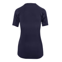 Women's Micromodal Tee