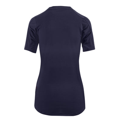 Women's Micromodal Tee