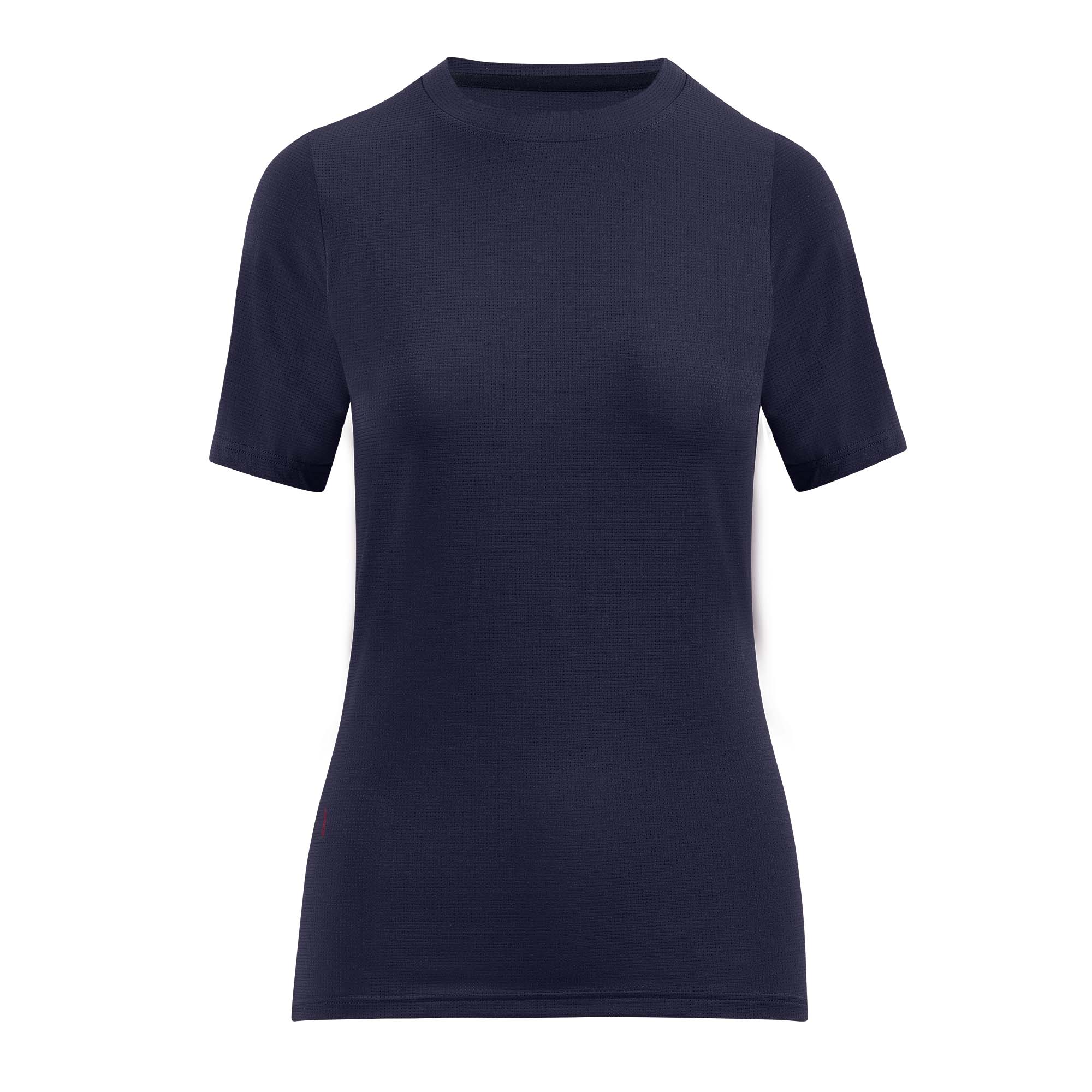 Women's Micromodal Tee