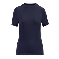 Women's Micromodal Tee