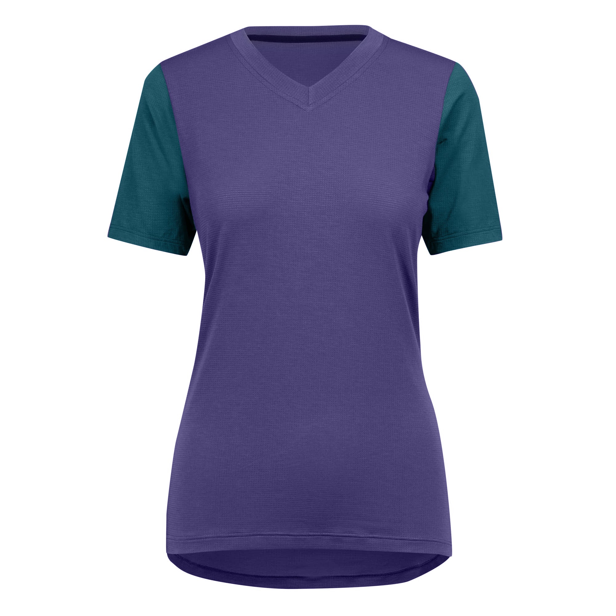 Women's Micromodal Tee (Past Season)