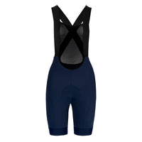 Women's Signature Bib Short