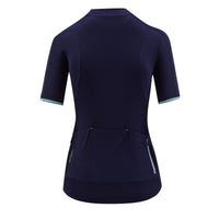Women's Signature Jersey