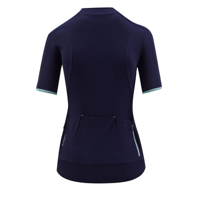 Women's Signature Jersey
