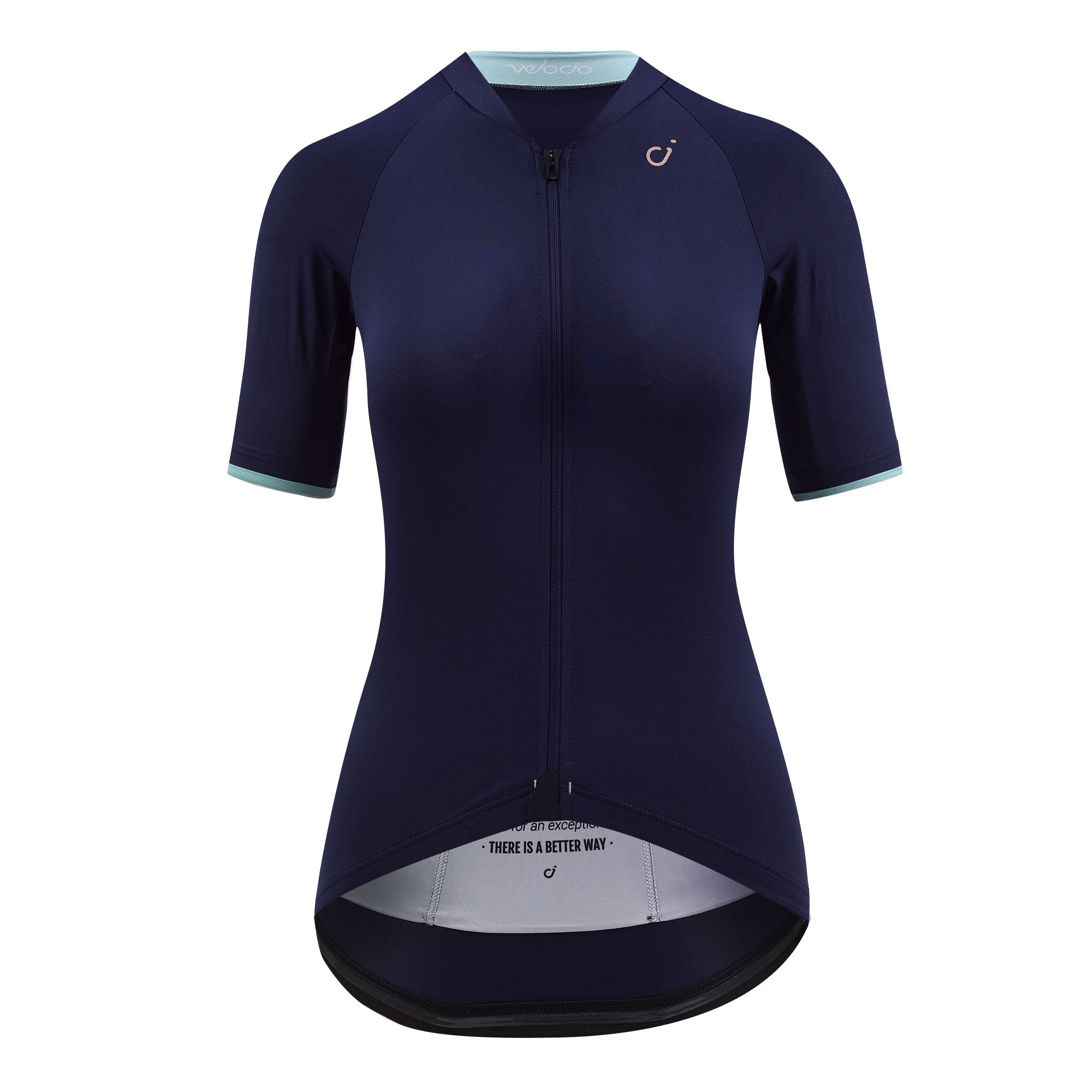 Women's Signature Jersey