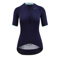 Women's Signature Jersey