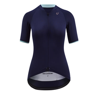 Women's Signature Jersey