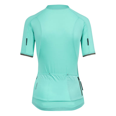 Women's Signature Jersey (Past Season)