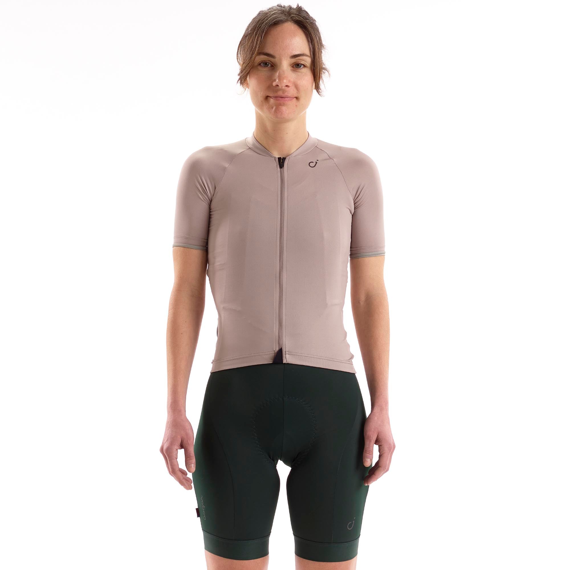 Women's Signature Jersey