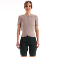 Women's Signature Jersey