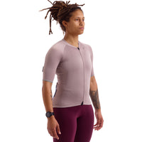 Women's Signature Jersey