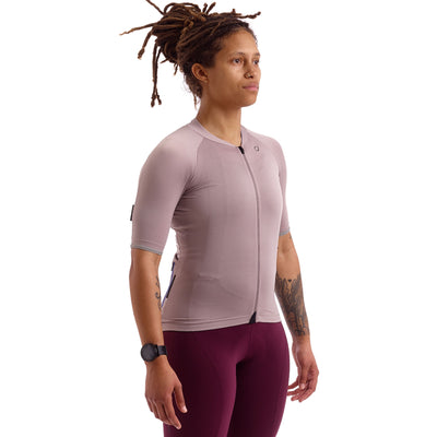 Women's Signature Jersey