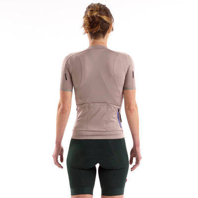 Women's Signature Jersey