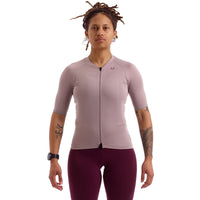 Women's Signature Jersey